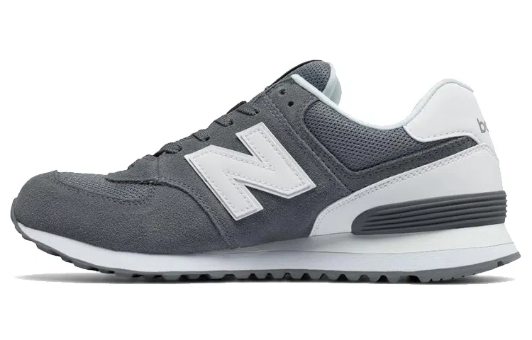 New Balance 574 Reflective