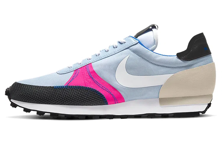 Nike Daybreak Type SE