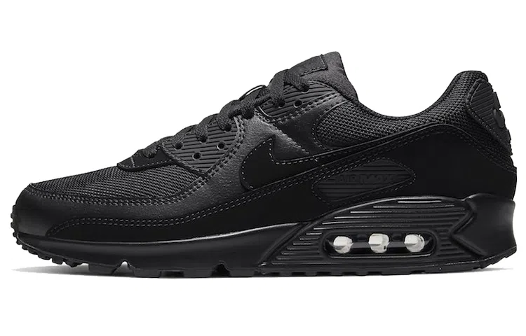 Nike Air Max 90 Black
