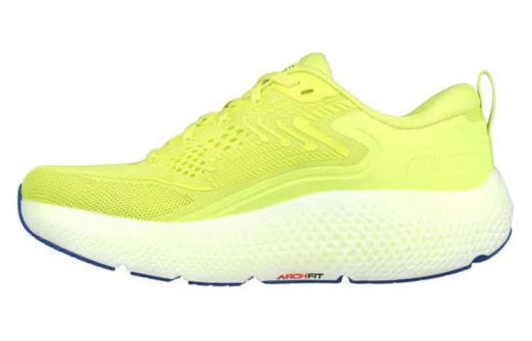 Skechers Go Run Max Road 6