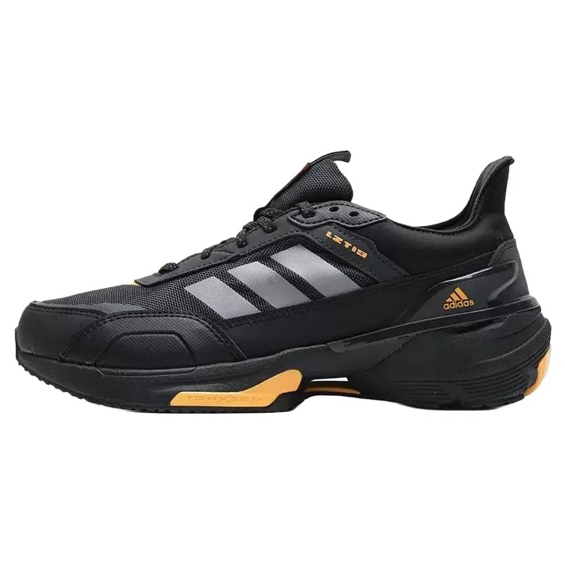 adidas MTS GUARD