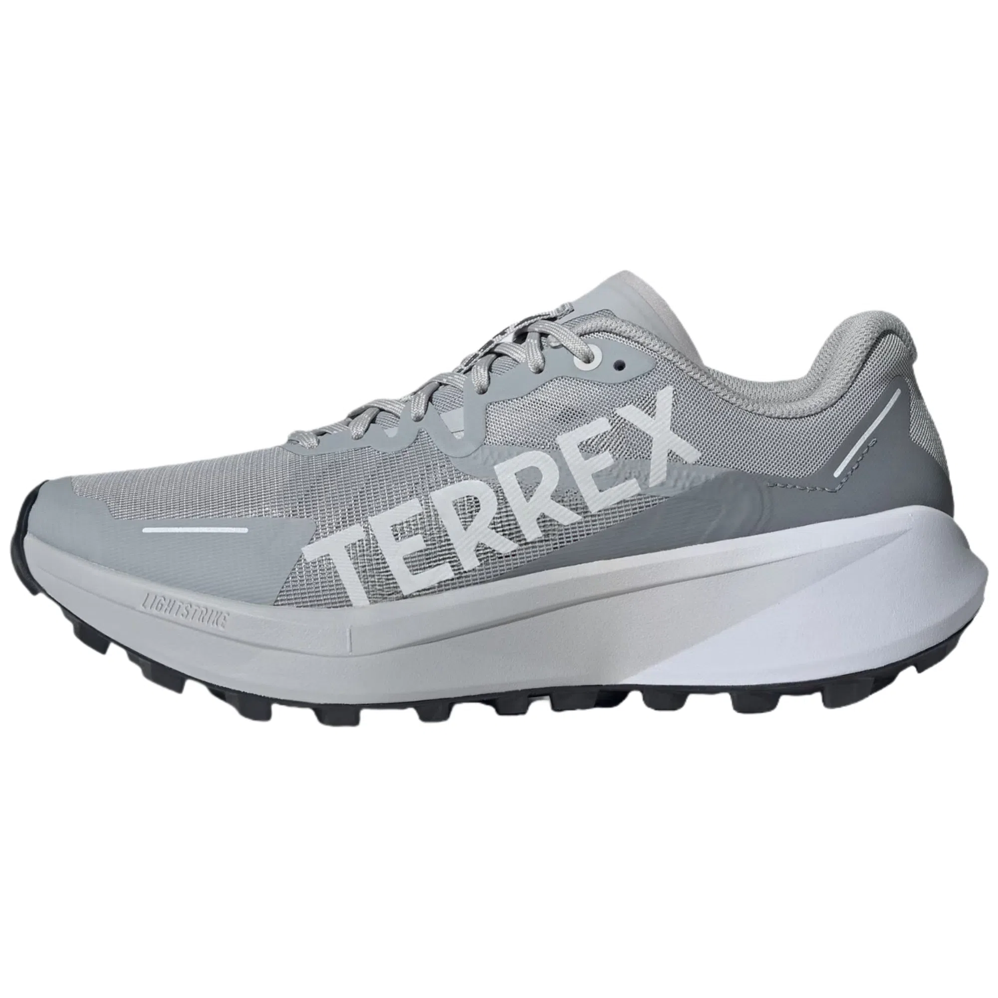 adidas Terrex Agravic 3