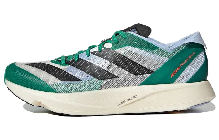 adidas Adizero Takumi Sen 9