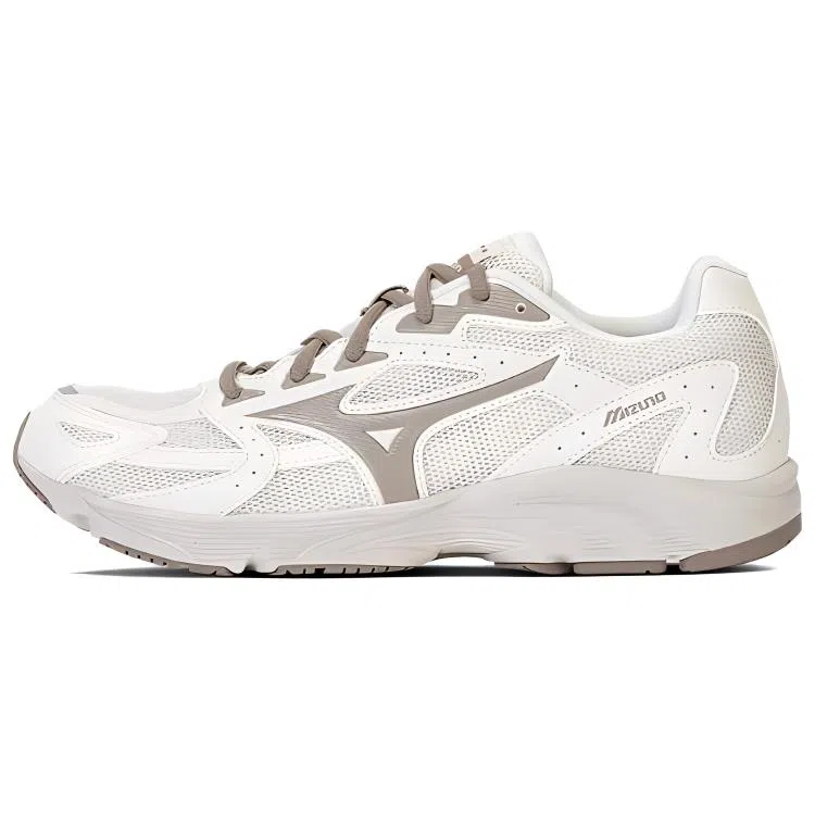 Mizuno SPARK CN Beige