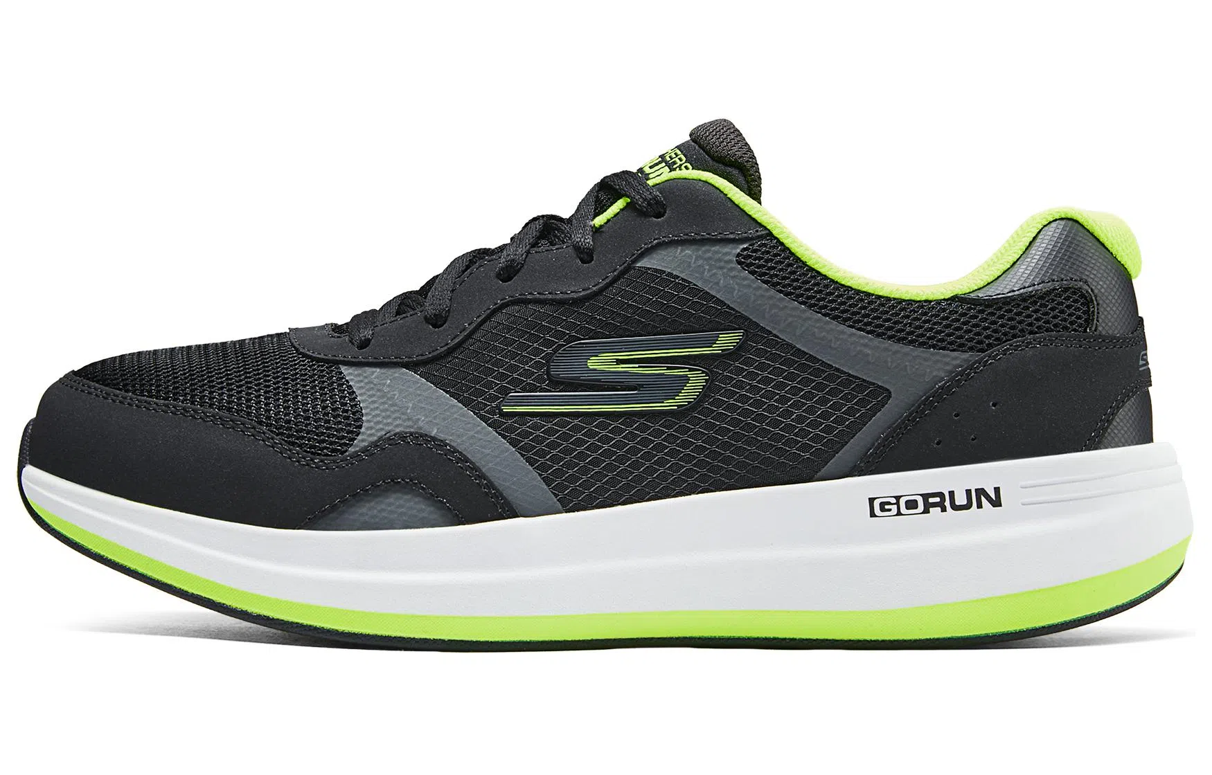 Skechers Go Run Pulse