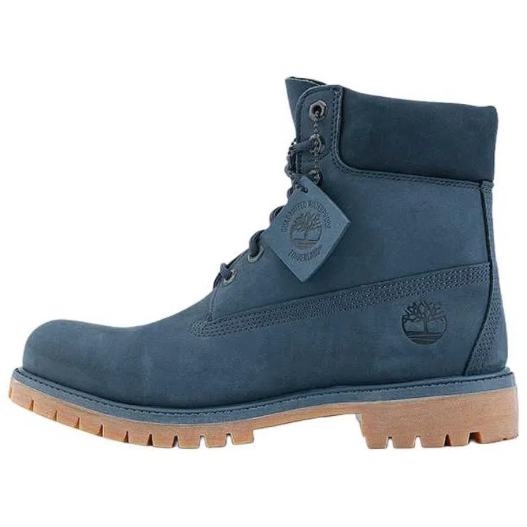 Timberland PREMIUM