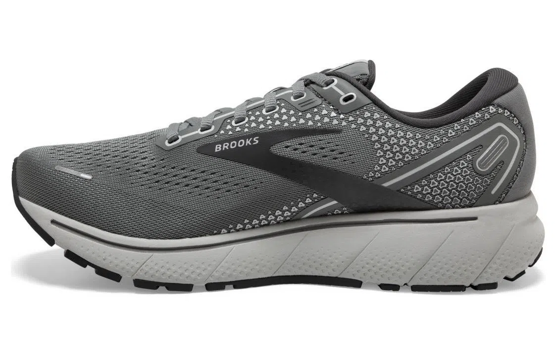 Brooks Ghost 14