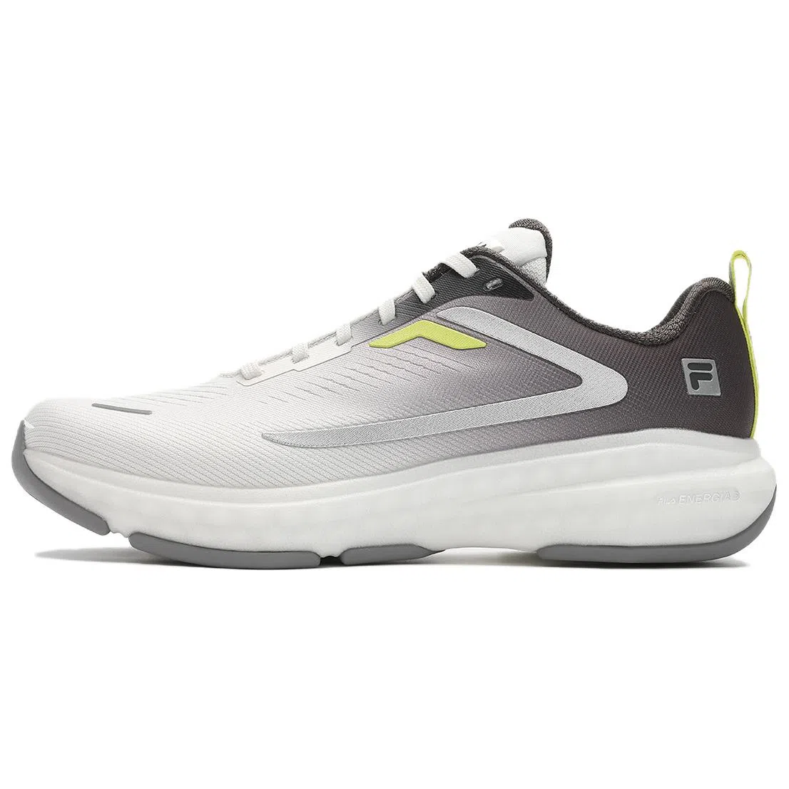 FILA ENERGY 2 2