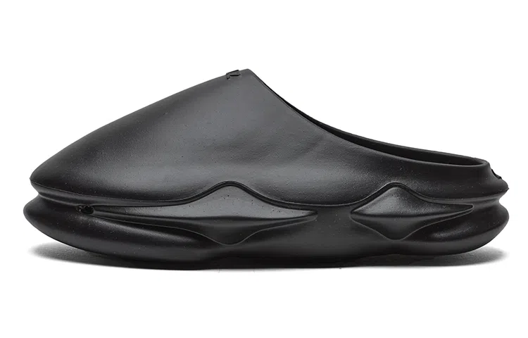 EQLZ Equalizer 1050 Ghost Black