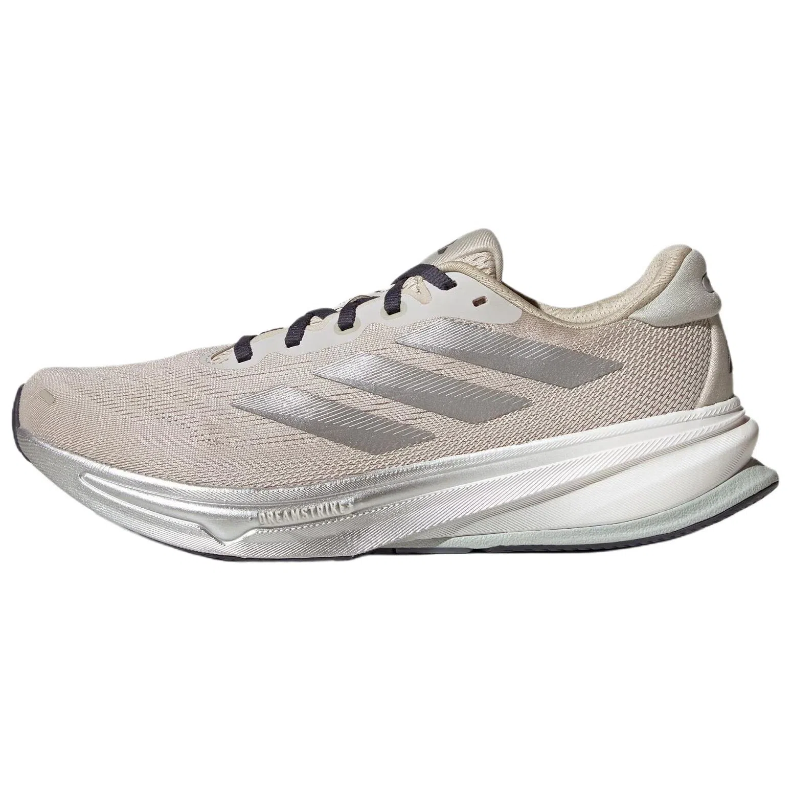 adidas Supernova Rise 2