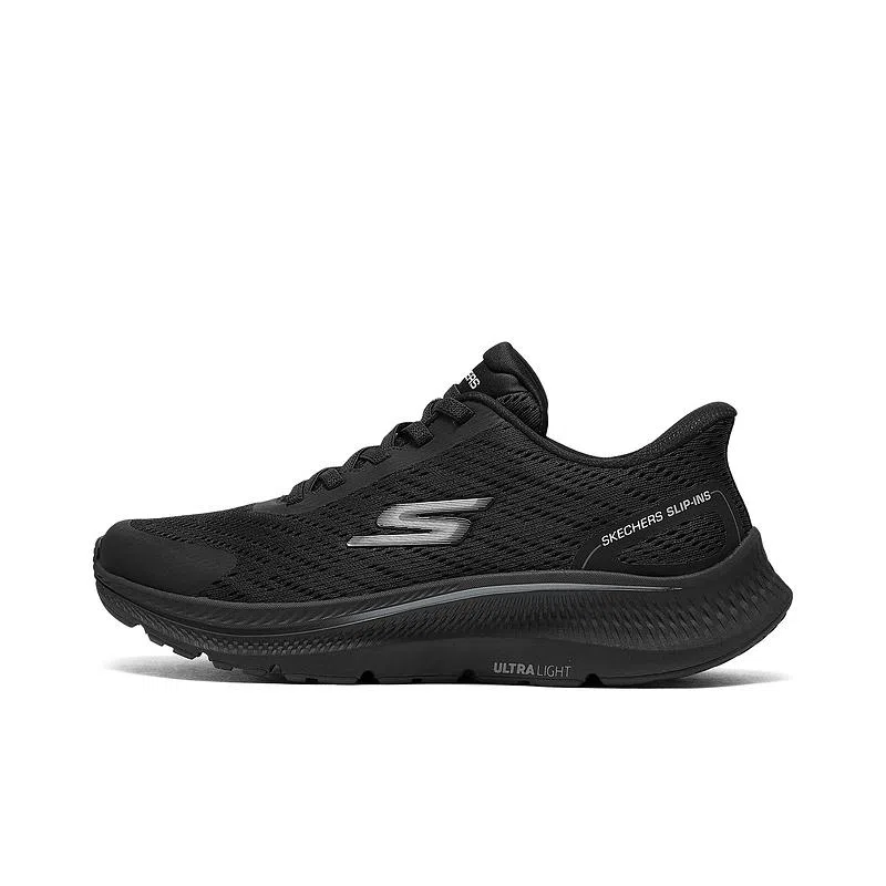 Skechers Men's Go