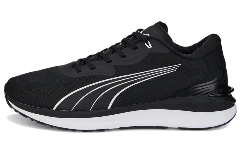 PUMA Electrify NITRO 2