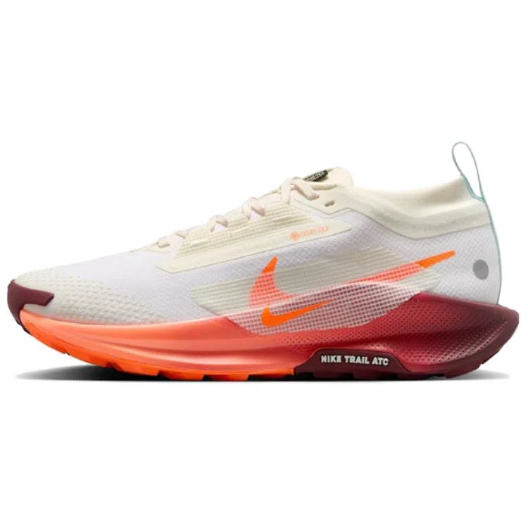 Nike React Pegasus Trail 5 Gore-Tex