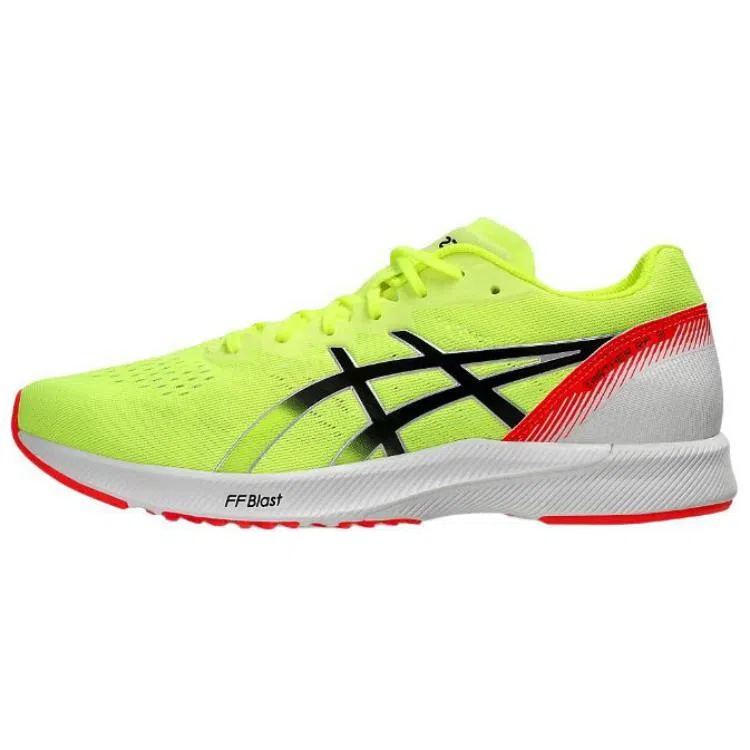 Asics Tarther Rp 3 Green
