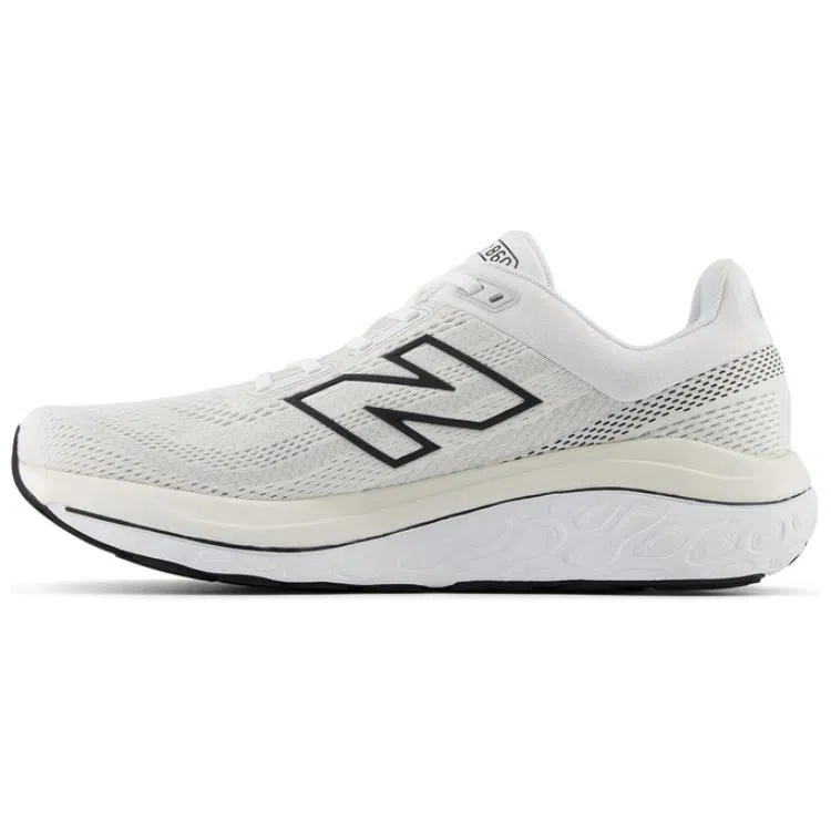 New Balance Fresh Foam