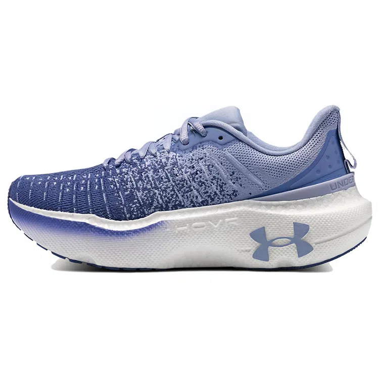 Under Armour Infinite 1