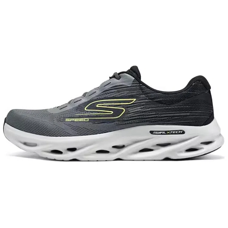 Skechers WOMEN'S GO