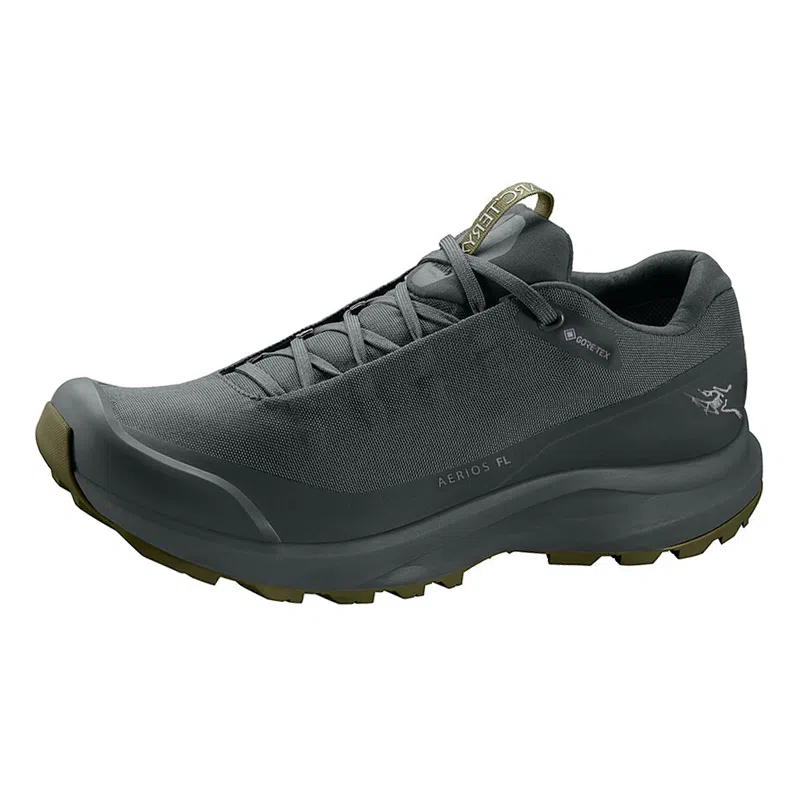 Arcteryx Aerios Fl GTX