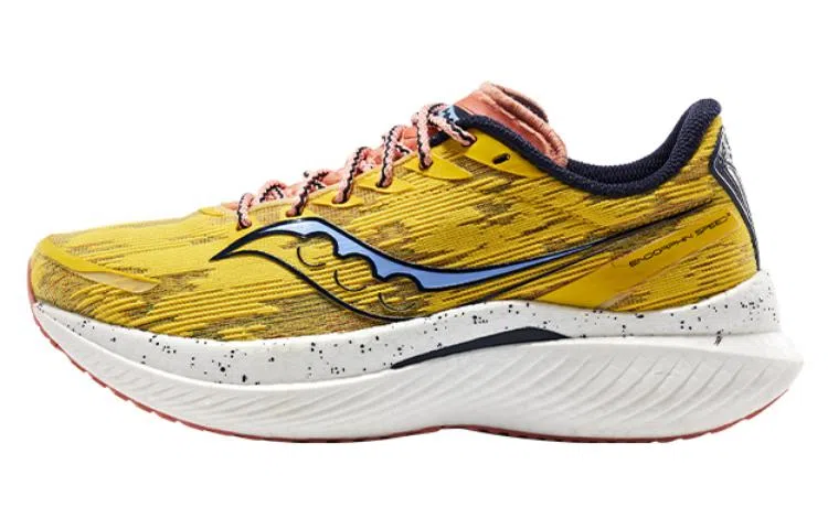 Saucony Endorphin Speed 3