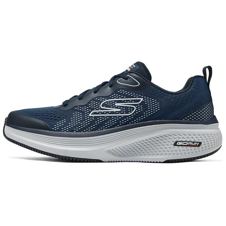 Skechers GO Navy