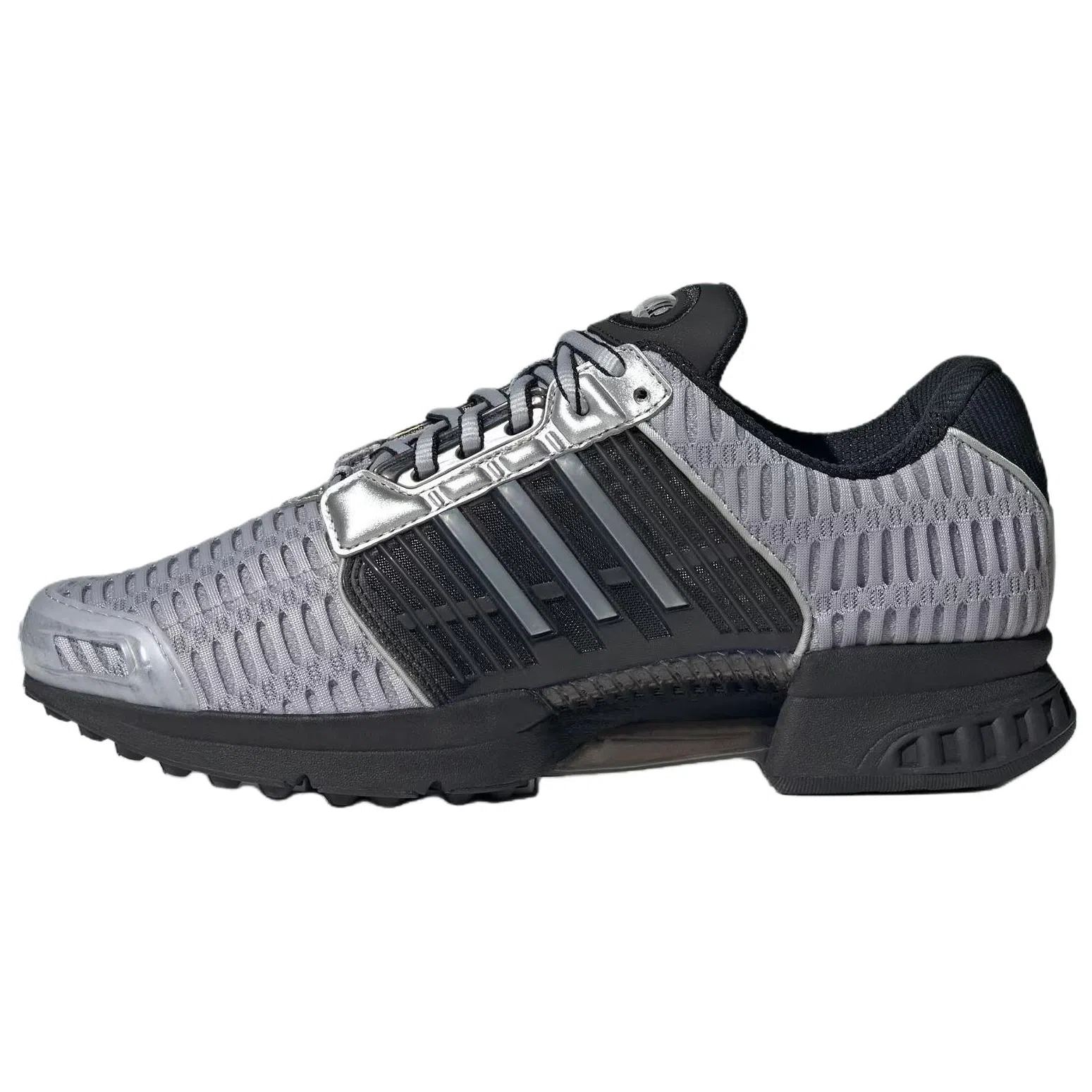 adidas Climacool 1 Silver Grey
