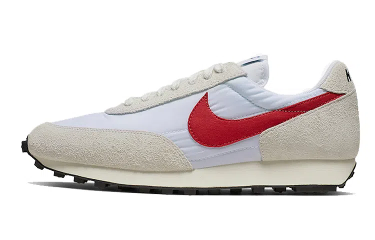 Nike Daybreak White Red