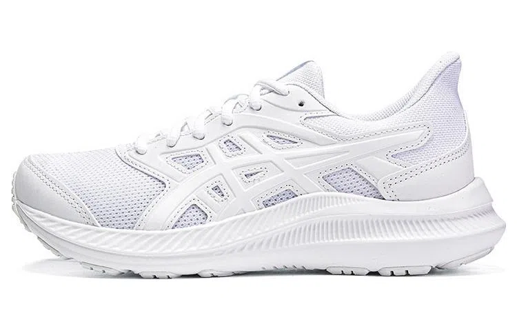 Asics Jolt 4 White
