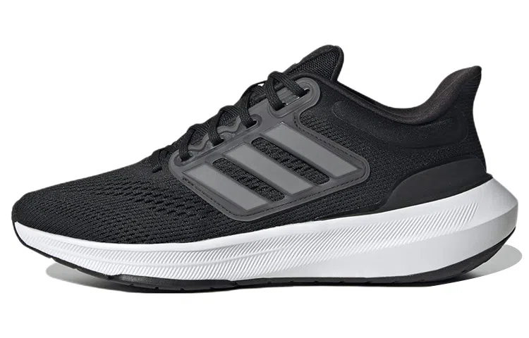 adidas Ultrabounce Black