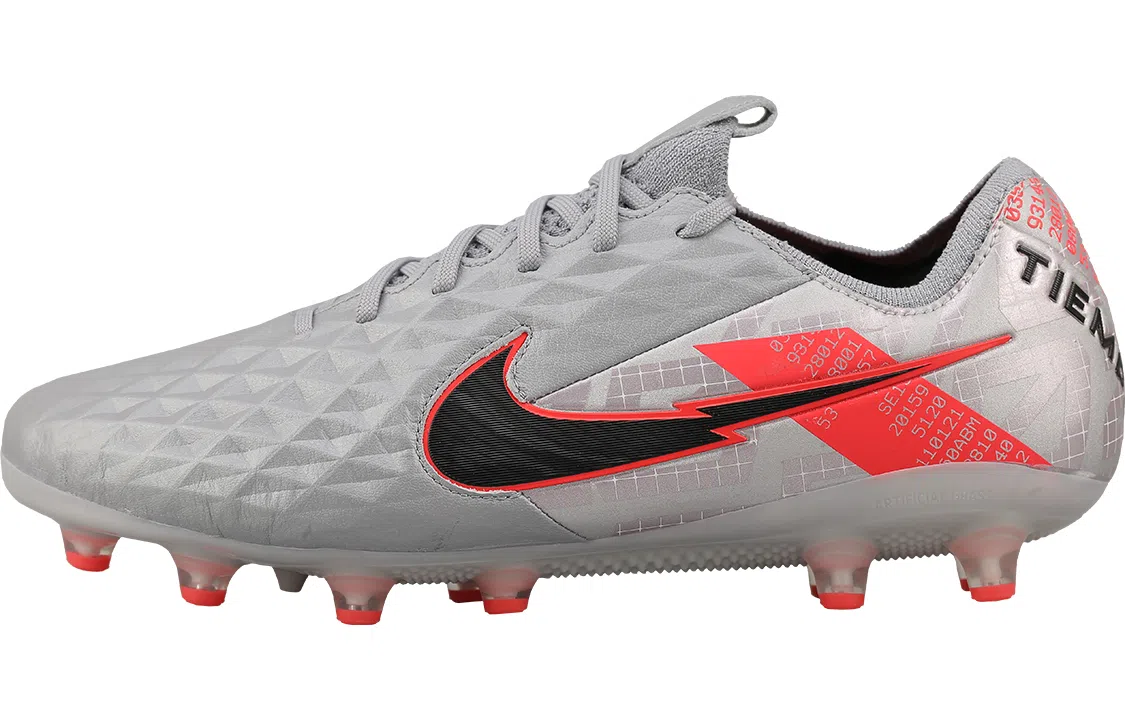 Nike Tiempo Legend 8 Elite AG