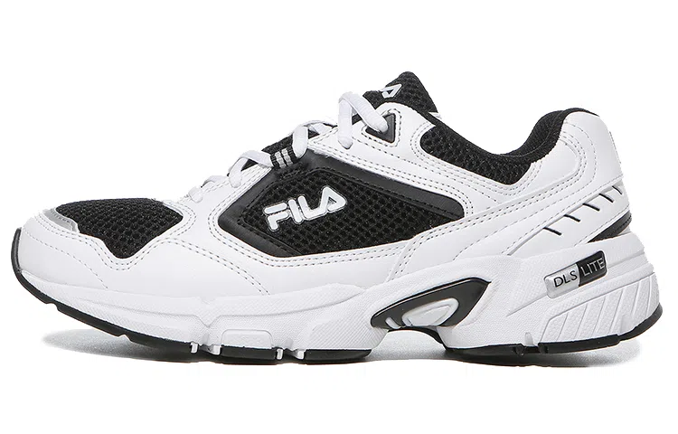 FILA Ranger