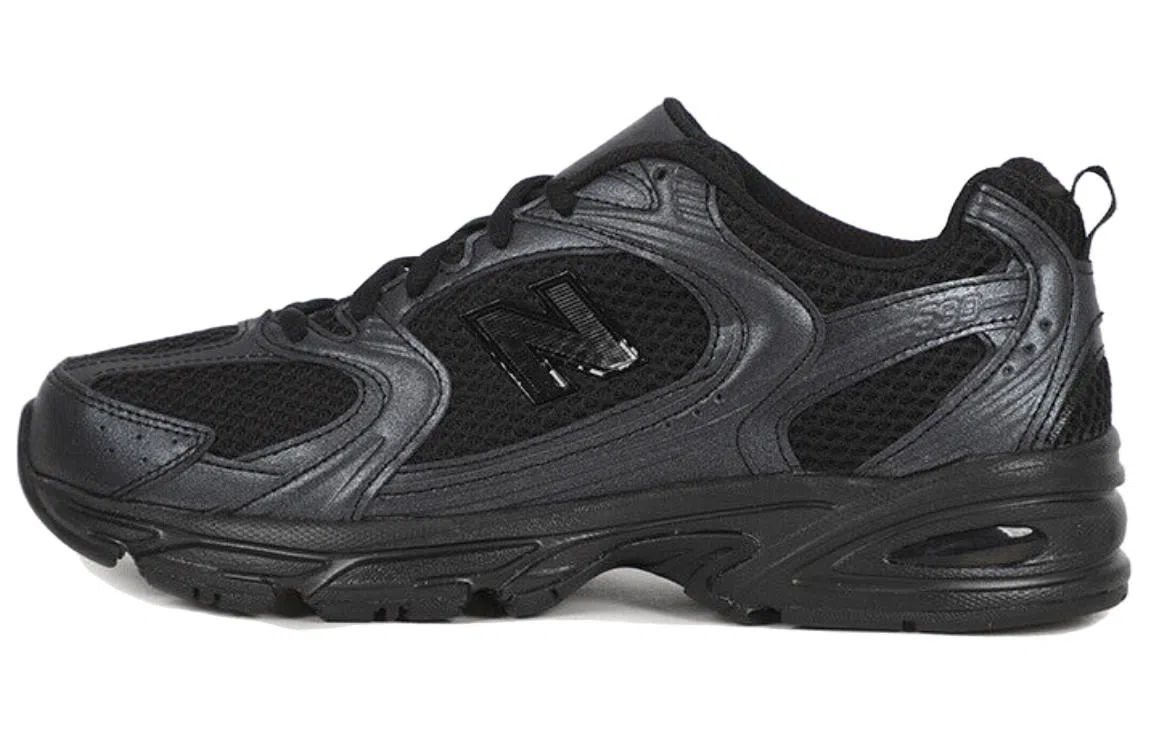 New Balance 530 Black