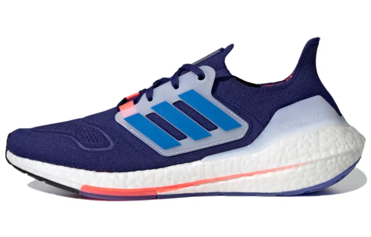 adidas Ultraboost 22 Navy