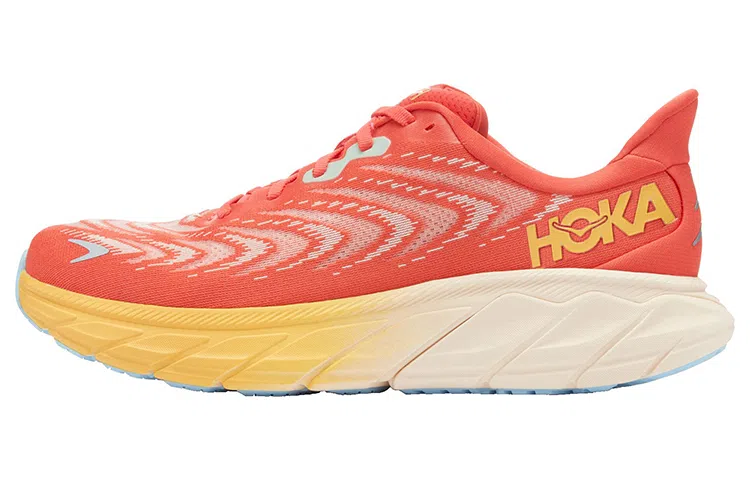 HOKA ONE ONE Arahi 6