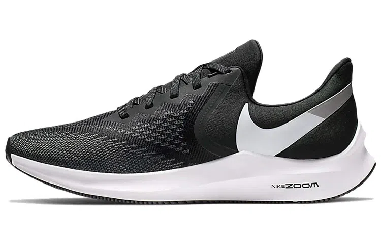 Nike Zoom Winflo 6