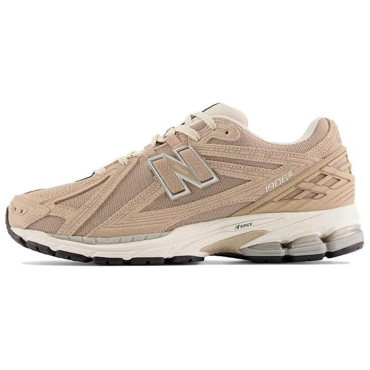 New Balance 1906R Beige Brown