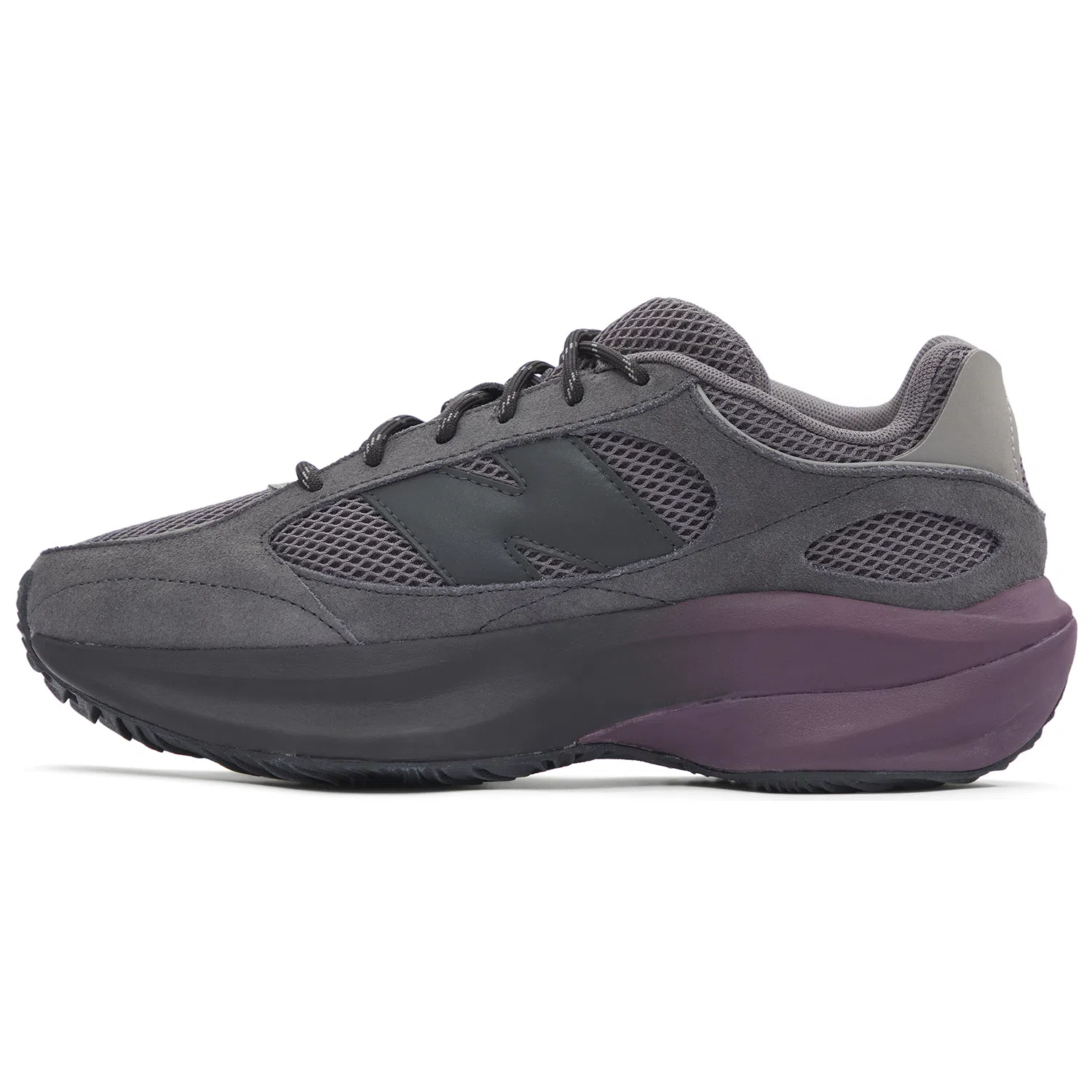 New Balance Wrpd Runner Purple