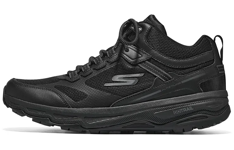 Skechers Go Run Trail Altitude
