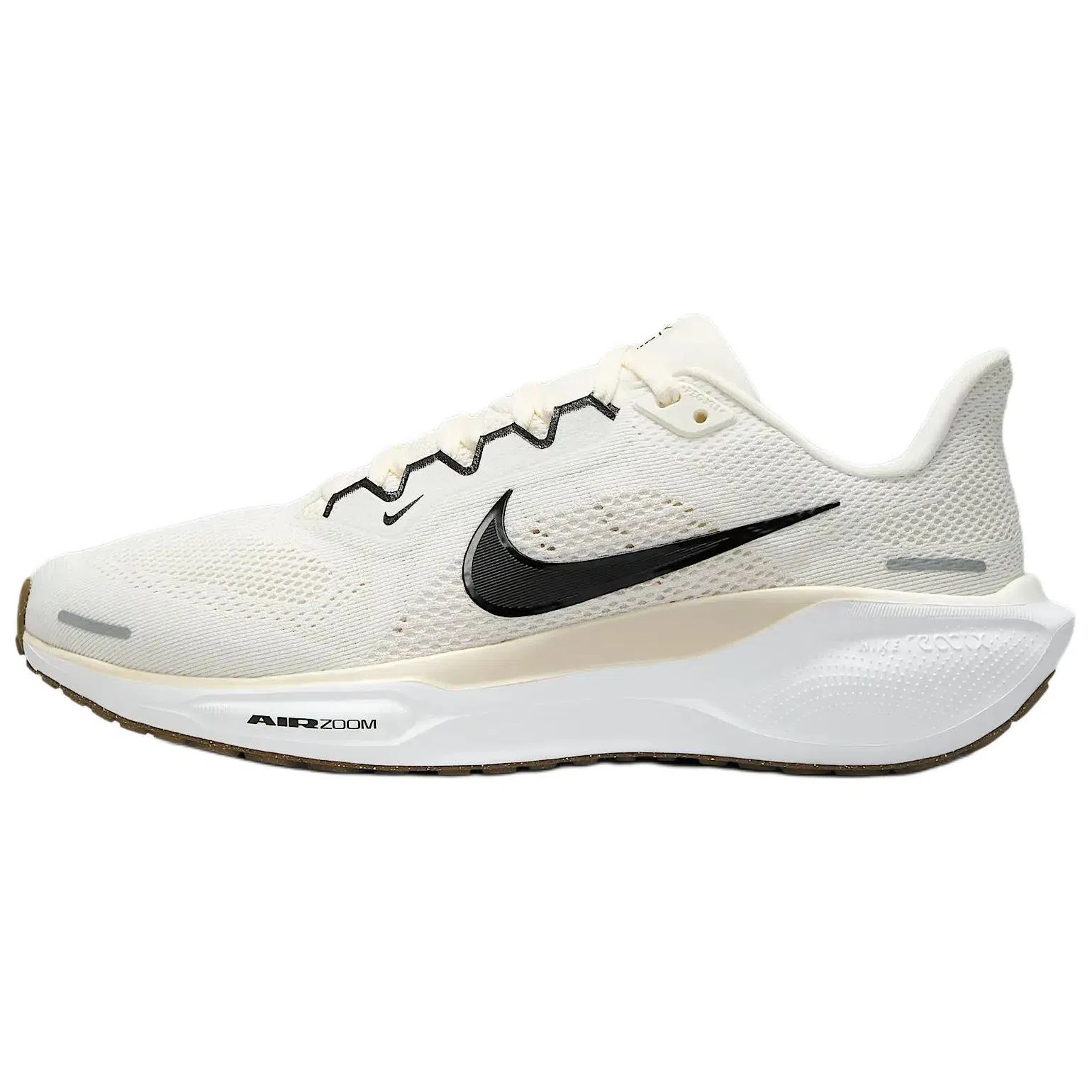 Nike Pegasus 41 Beige