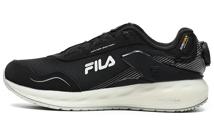 FILA Athletics Lynx Boa We