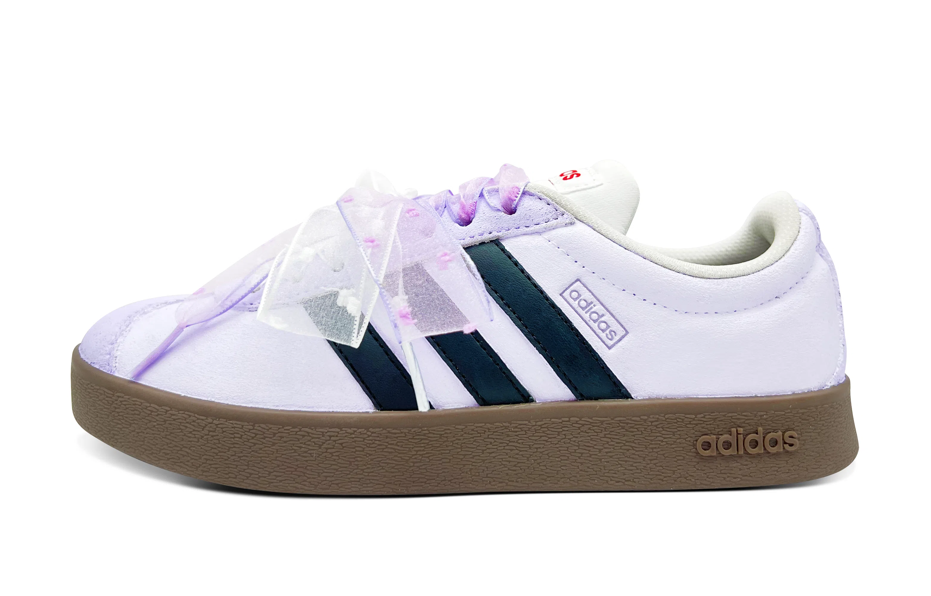 adidas VL COURT 2.0