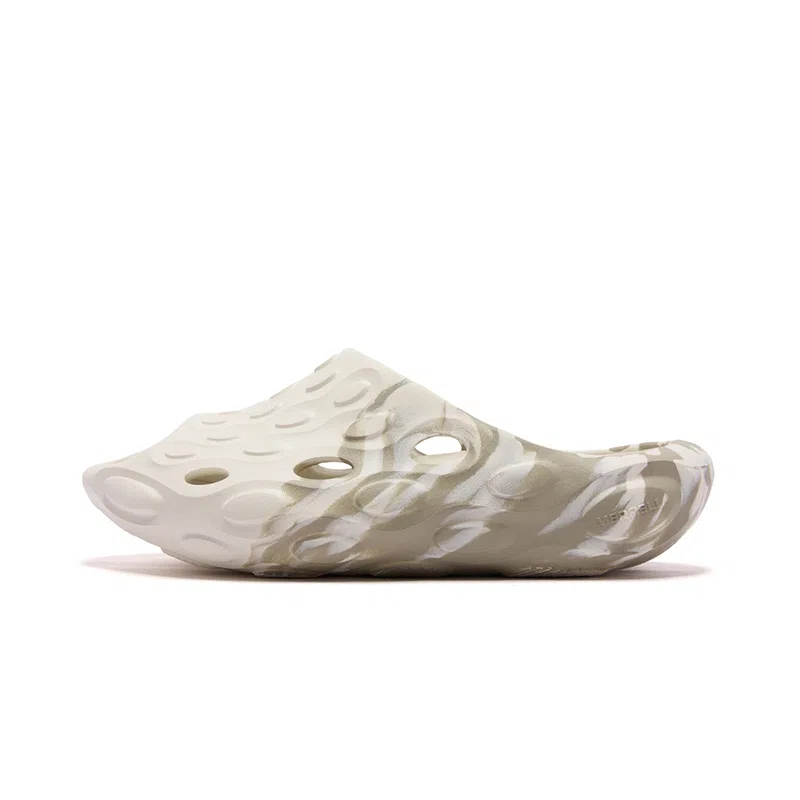 MERRELL Hydro Slide 2