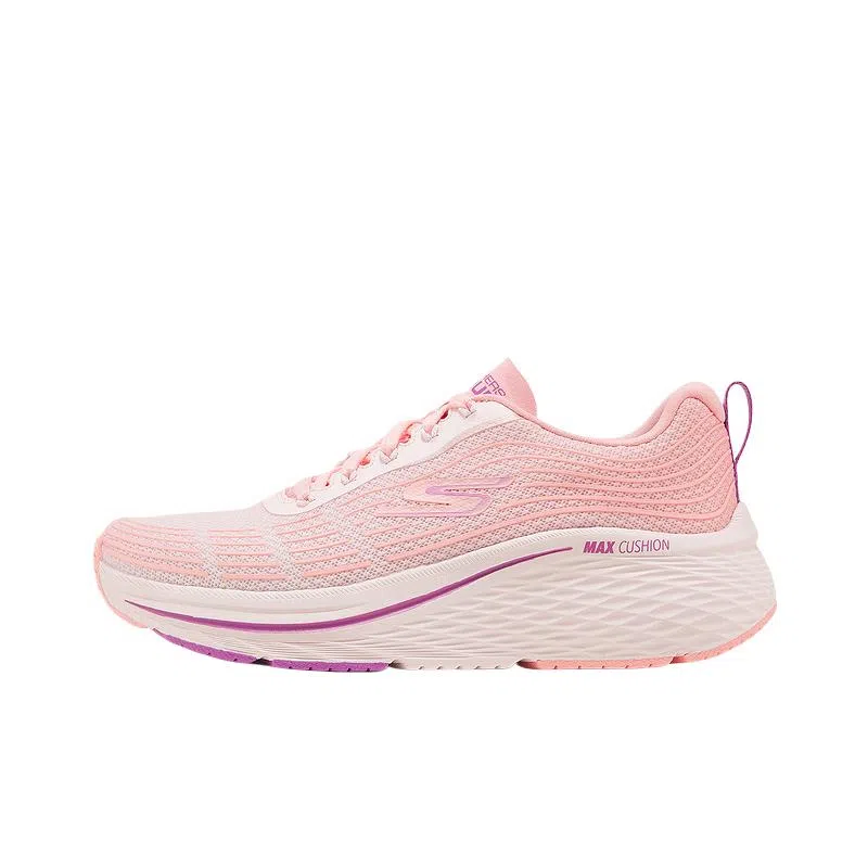 Skechers WOMEN'S GO