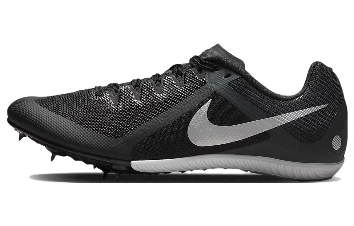 Nike Zoom Rival Multi Black