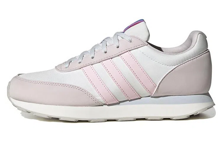 adidas neo RUN 60S 3.0