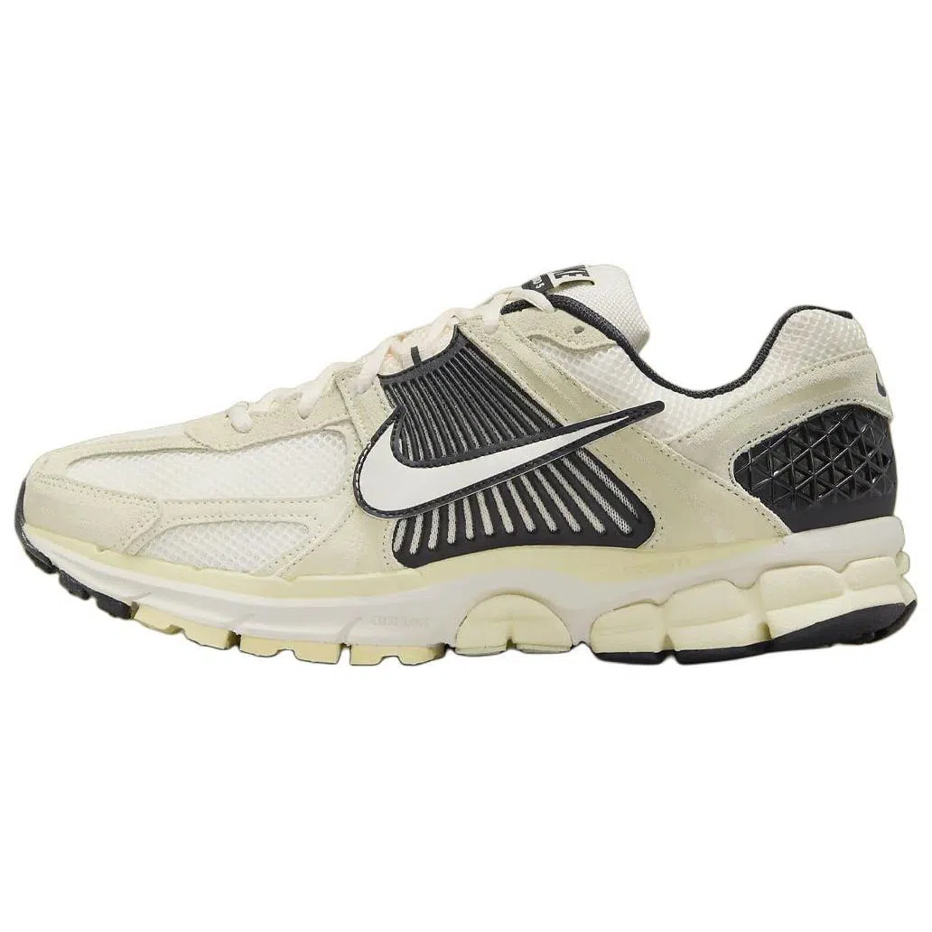 Nike Air Zoom Vomero 5 Alabaster Black