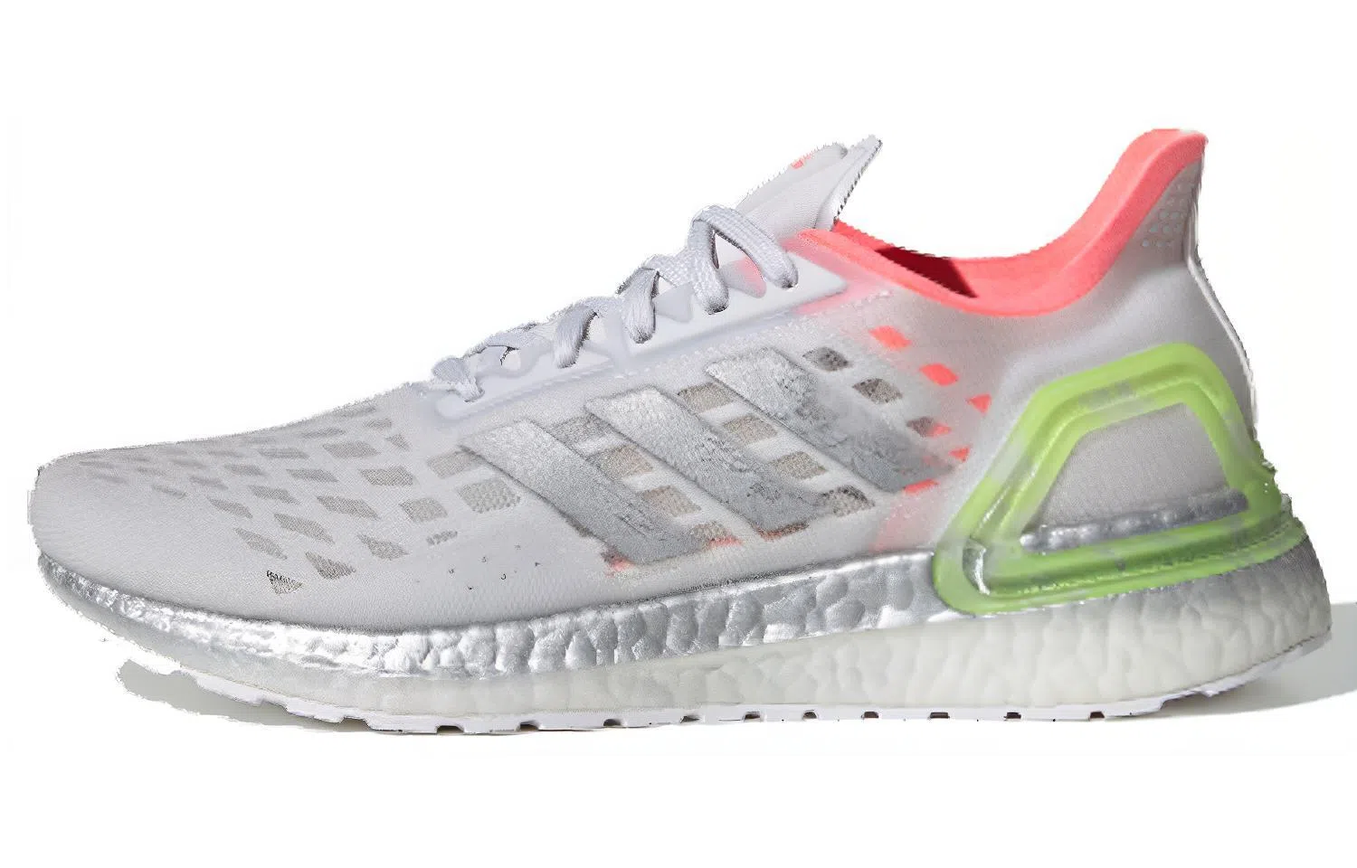 adidas Ultraboost PB