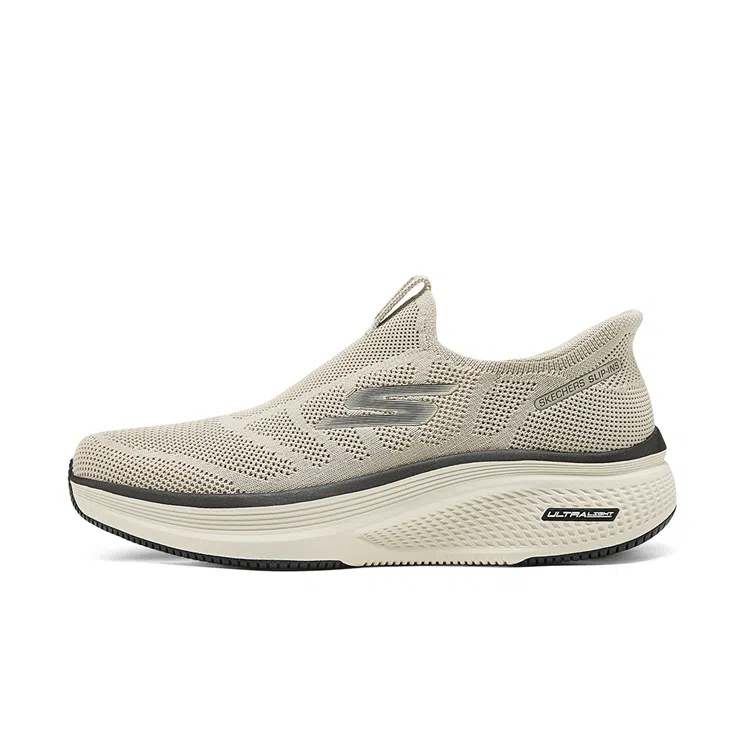 Skechers Go Run Lite GOM