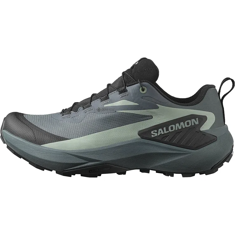 SALOMON GENESIS GTX