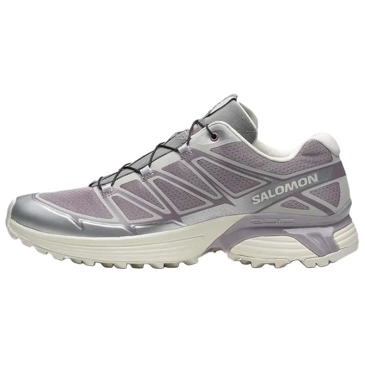 Salomon XT-Pathway 2