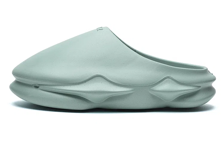 EQLZ Equalizer 1050 Blue